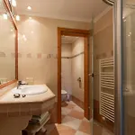 Pensión Trinker 4*