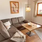 Trinker 4* Schladming