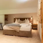 Trinker Pensión 4*