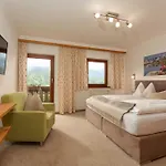 Trinker Pensión Schladming