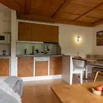 Trinker Schladming