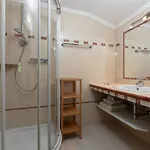 Trinker Pensión 4*