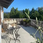 Trinker Pensión Schladming