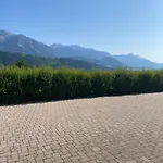 Pensión Trinker 4*