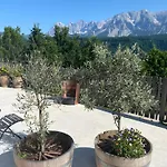 Pensión Trinker Schladming
