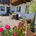 Trinker Schladming