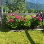 Trinker Schladming