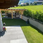 Pensión Trinker