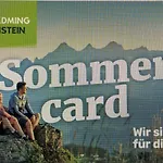 Trinker 4* Schladming