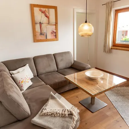 Trinker 4* Schladming