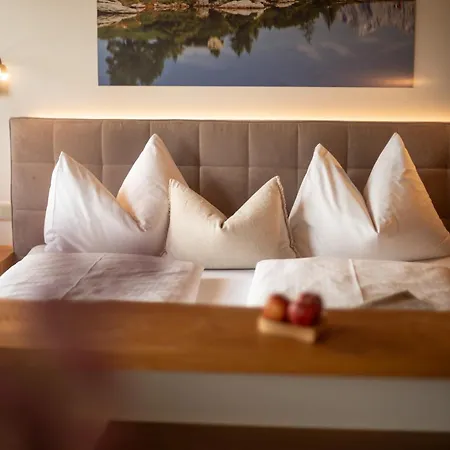 Trinker 4* Schladming