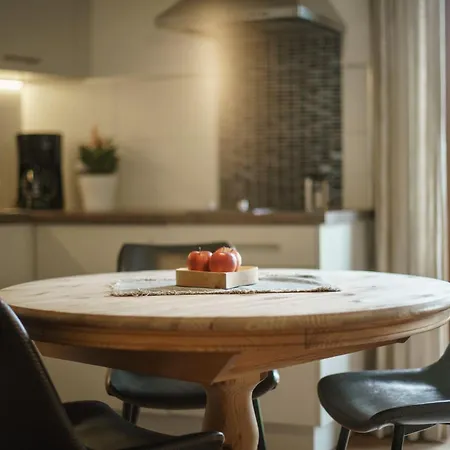 Trinker シュラートミンク