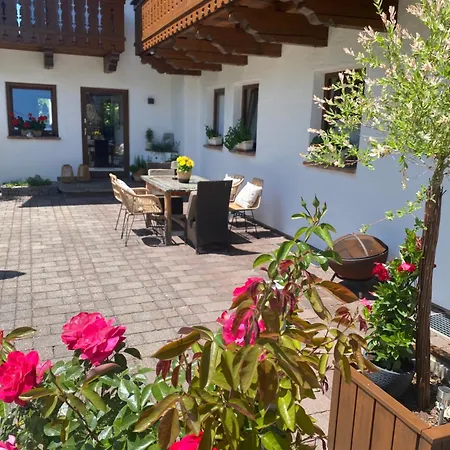 Trinker シュラートミンク