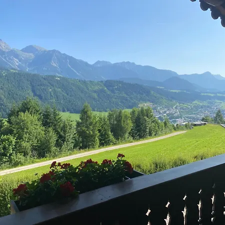 Trinker 4* Schladming