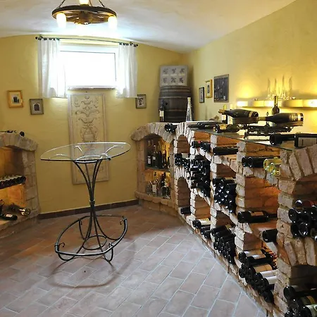 Trinker 4* Schladming