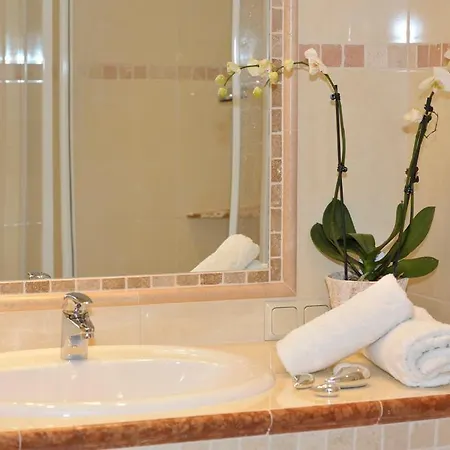 Trinker シュラートミンク