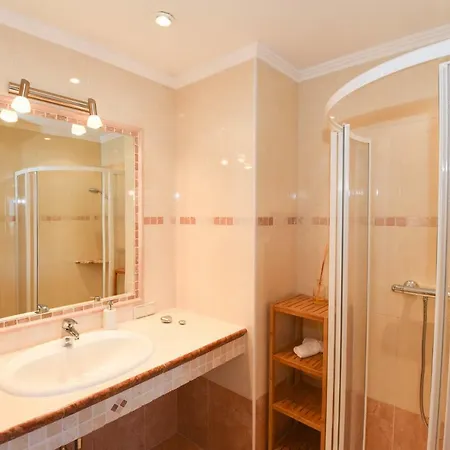 Trinker シュラートミンク