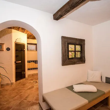 Trinker シュラートミンク