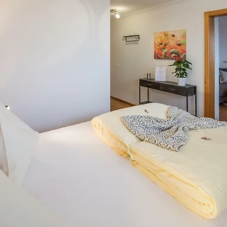 Landhaus Trinker Schladming