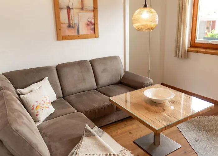 Trinker 4* Schladming