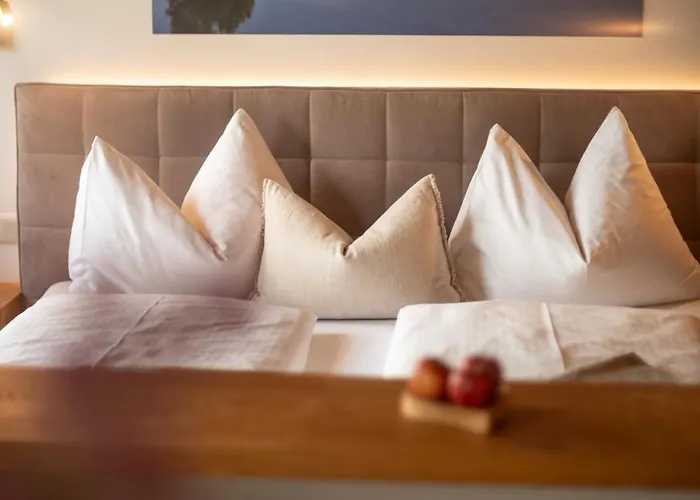 Trinker 4* Schladming