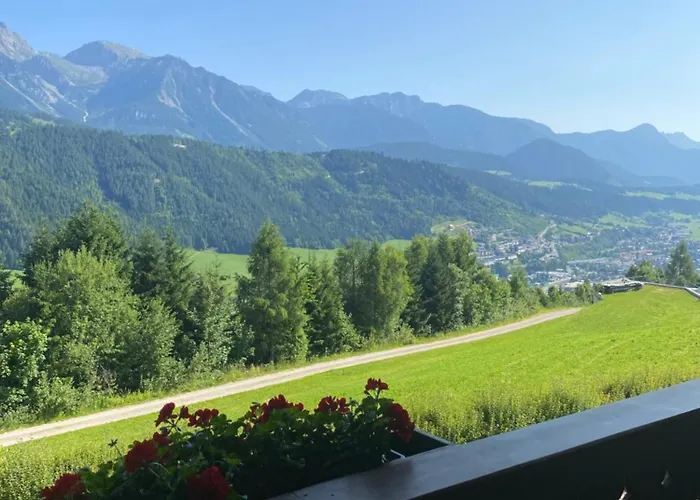 Trinker 4* Schladming