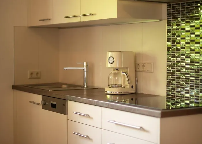 Trinker 4* Schladming