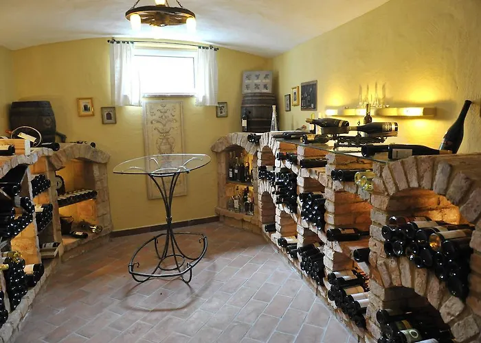 Trinker 4* Schladming