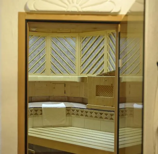 Trinker Πανσιόν Schladming