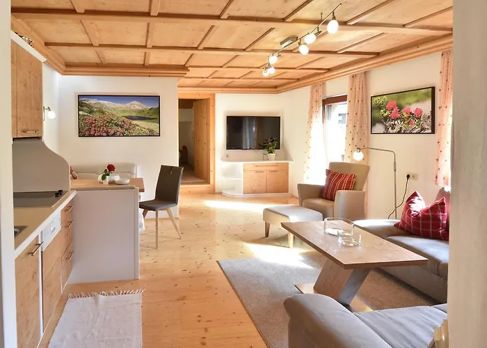 Trinker 4* Schladming